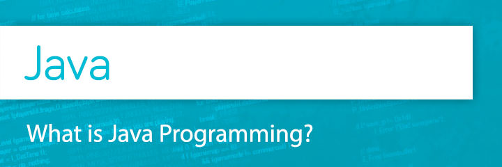 what-is-java-programming?